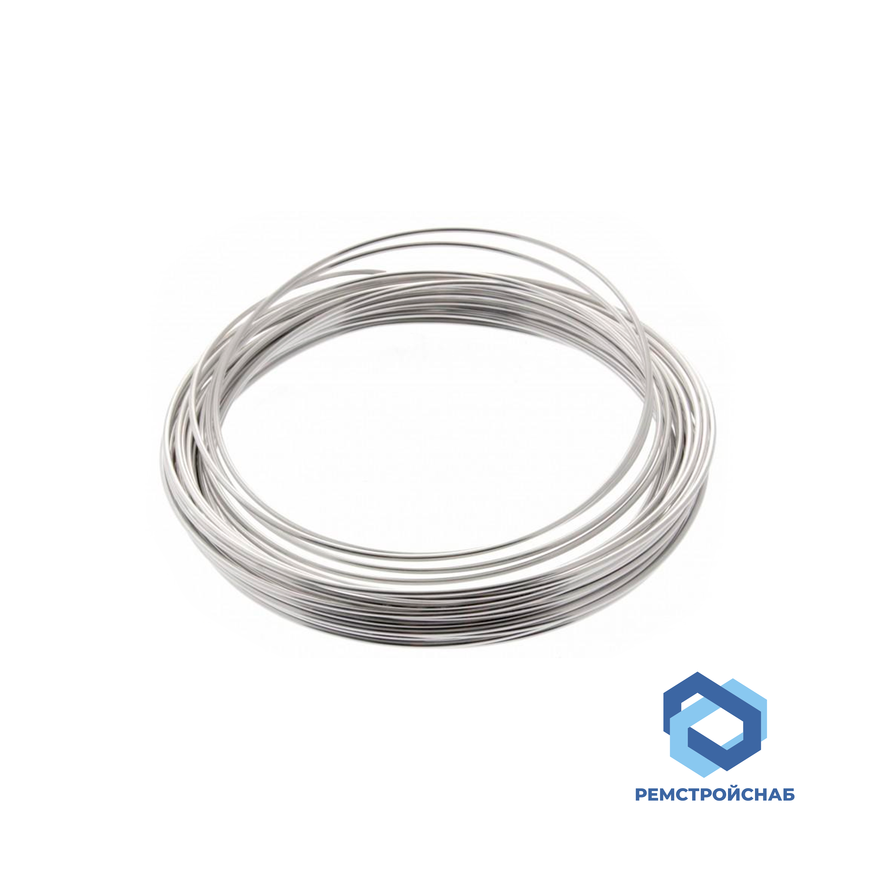 Мельхиоровая проволока МН19вп 3