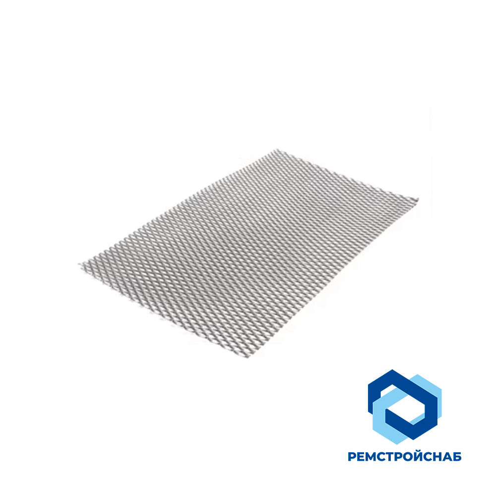 Лист алюминиевый ПВЛ 408 4x1000x2000 ГОСТ 8706-78 Лист алюминиевый ПВЛ 408 4x1000x2000 ГОСТ 8706-78