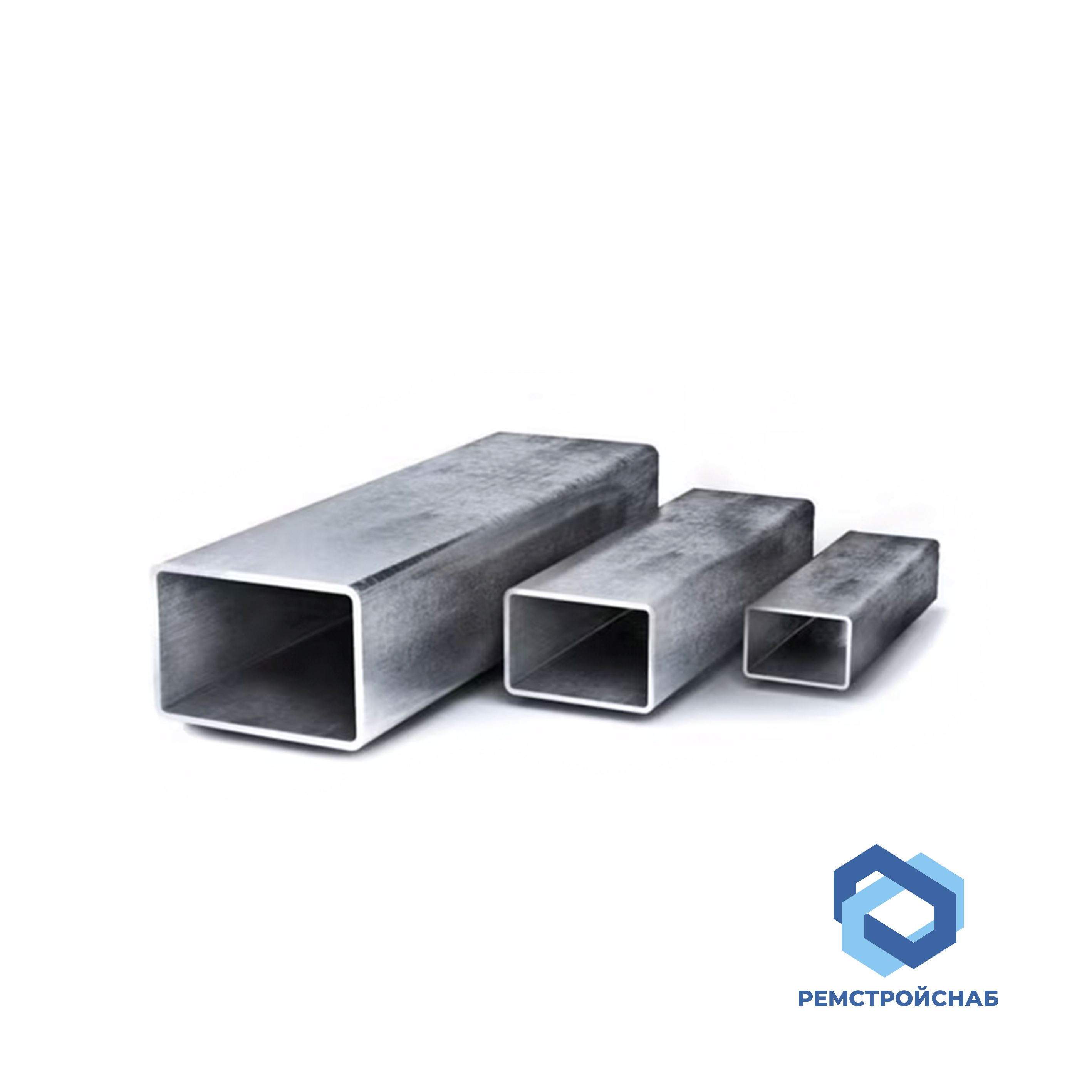 Дюралевая труба профильная Д16Т 12x12 ГОСТ 18482 - 79 Дюралевая труба профильная Д16Т 12x12 ГОСТ 18482 - 79