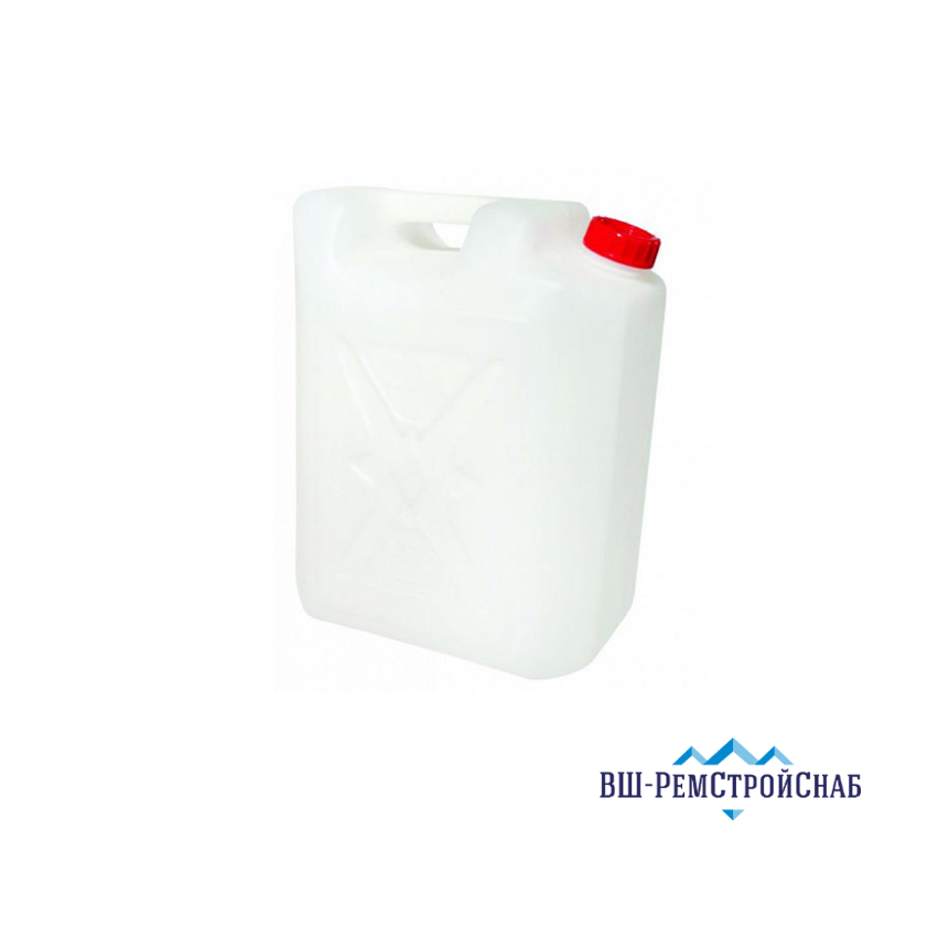 Азотная кислота ч 40 ГОСТ 4461-77
