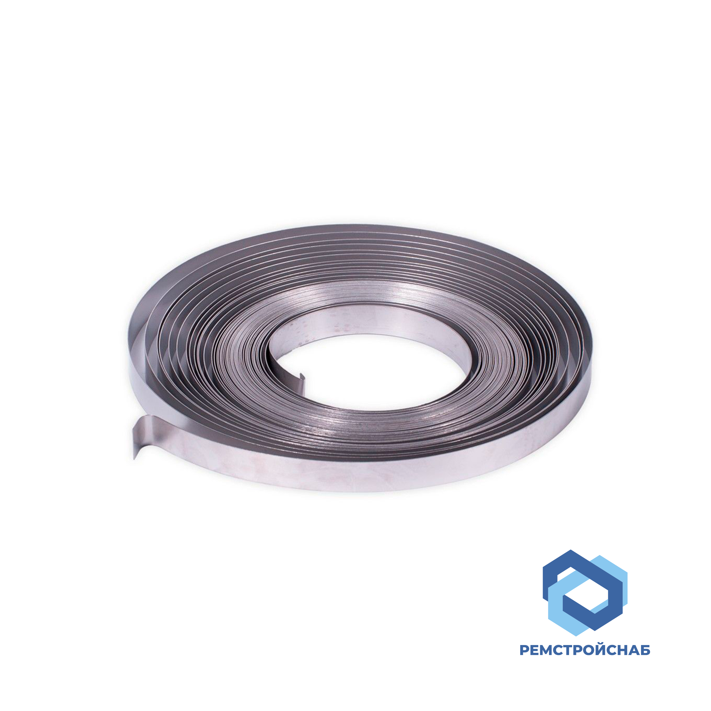 Лента мельхиор МНЖМц30-1-1 0.8x590 ТУ 48-0810-79-87 Лента мельхиор МНЖМц30-1-1 0.8x590 ТУ 48-0810-79-87