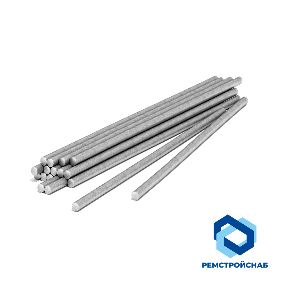 Пруток алюминиевый В95 130 ГОСТ Р 51834 - 2001 Пруток алюминиевый В95 130 ГОСТ Р 51834 - 2001