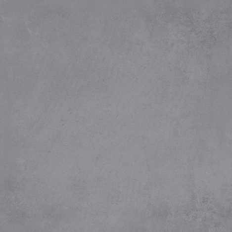 Керамогранит серый матовый вид 1 под бетон 0,8х30х30 см