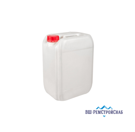 Соляная кислота HCl 50 ГОСТ 3118-77