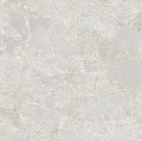 Керамогранит серый матовый под мрамор 0,9х90х90 см