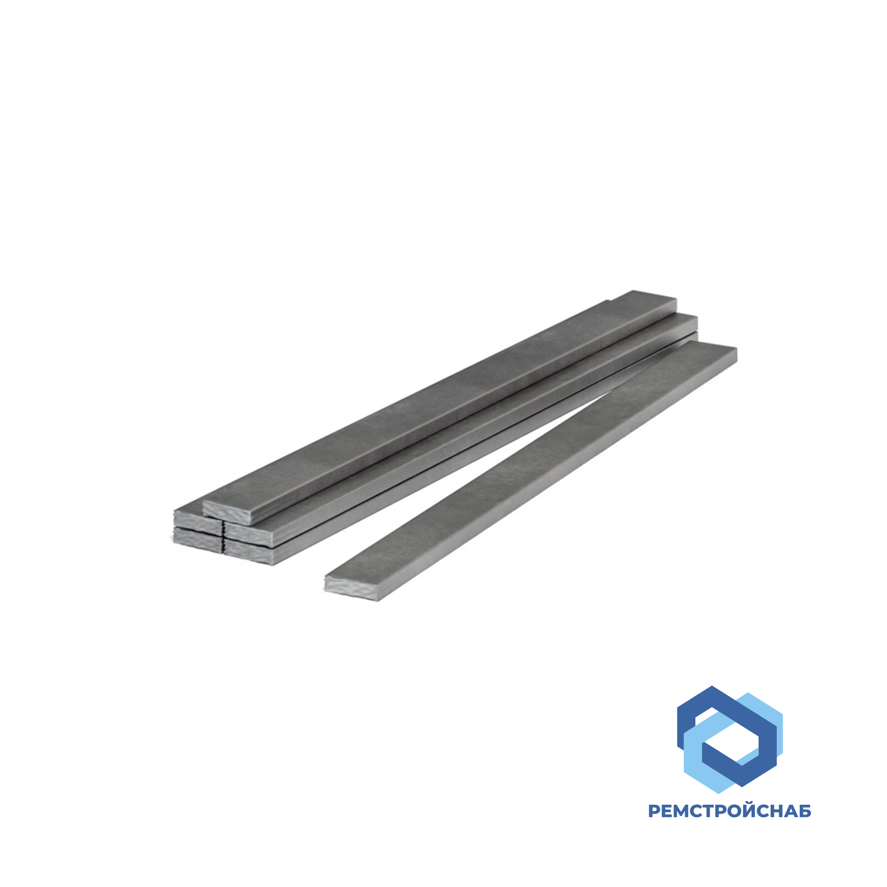 Дюралевая полоса Д19ЧАМ 12x80 ГОСТ 13616 - 97 Дюралевая полоса Д19ЧАМ 12x80 ГОСТ 13616 - 97