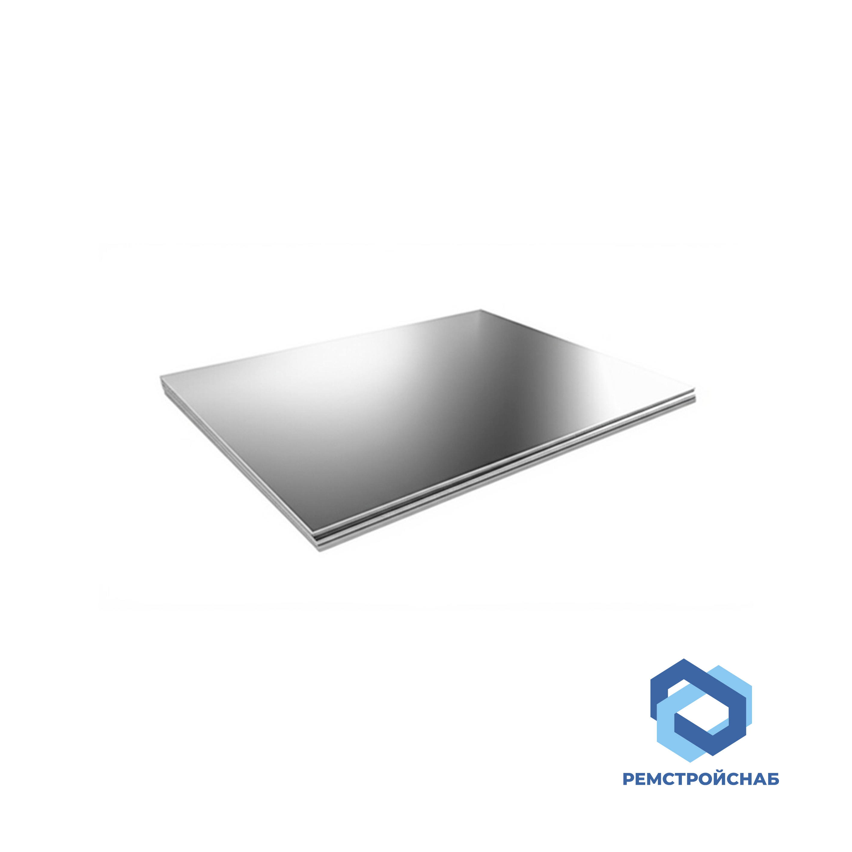 Оловянный лист О3 0.7х1000х2500 мм ТУ 48-21-206-87 для строительства Оловянный лист О3 0.7х1000х2500 мм ТУ 48-21-206-87 для строительства