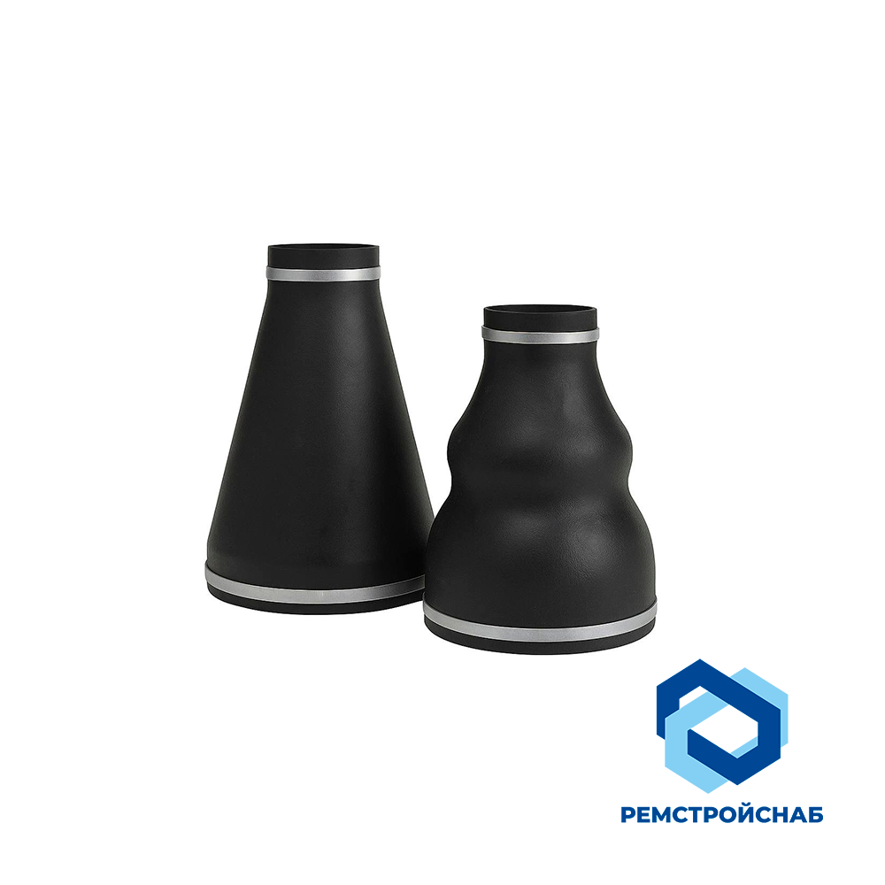 Манжета герметизирующая МГ ф89х325 мм