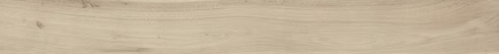 Керамогранит бежевый матовый вид 5 под дерево 0,9х20х160 см