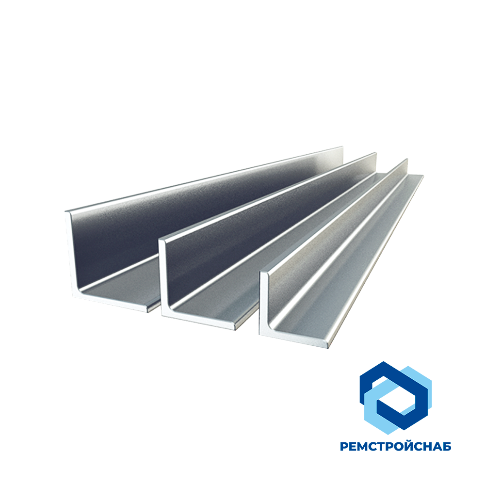 Уголок стальной 3СП5 56x36x4 ГОСТ 19771 - 93 Уголок стальной 3СП5 56x36x4 ГОСТ 19771 - 93