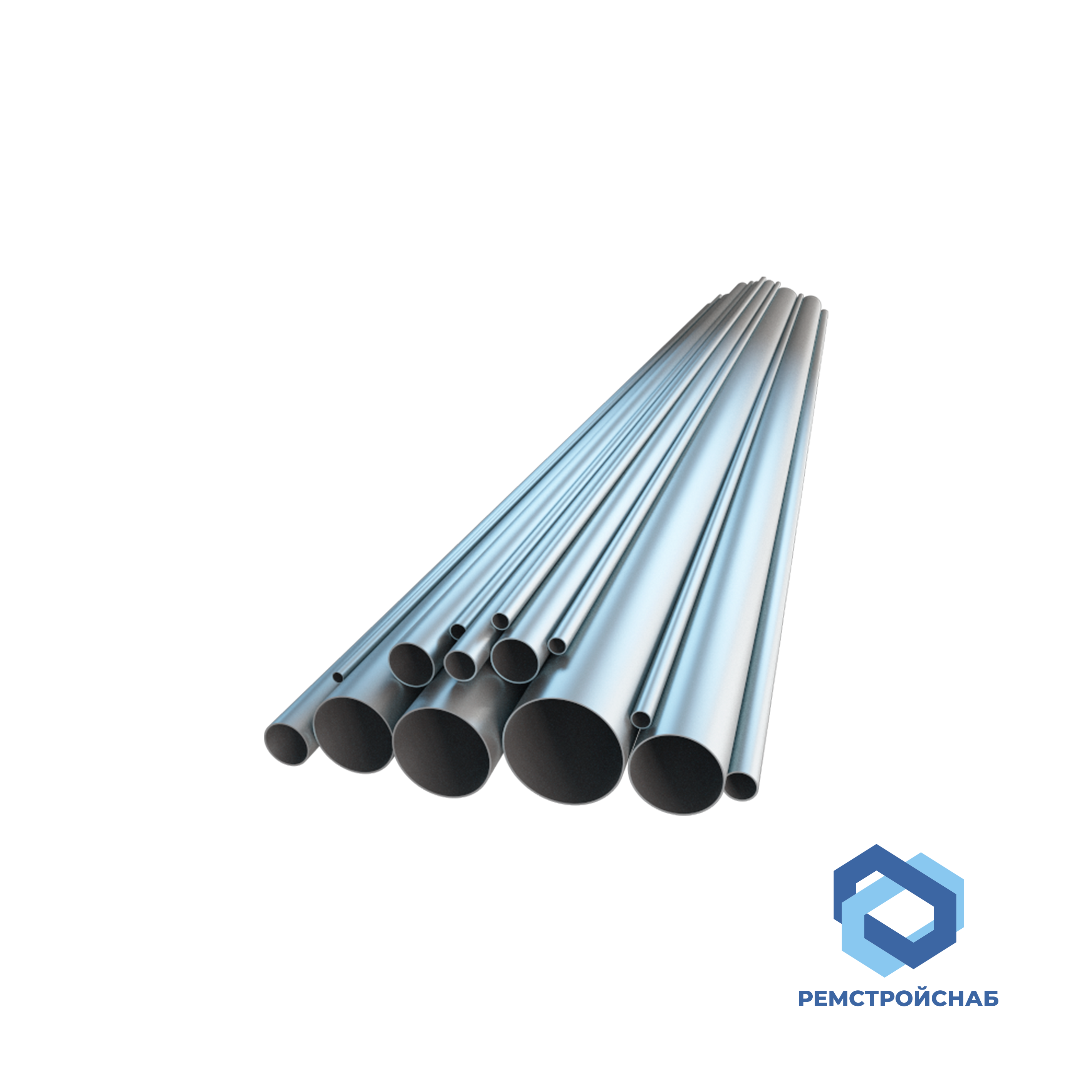 Дюралевая труба Д16ЧТ 25x1 ГОСТ 23697 - 79 Дюралевая труба Д16ЧТ 25x1 ГОСТ 23697 - 79