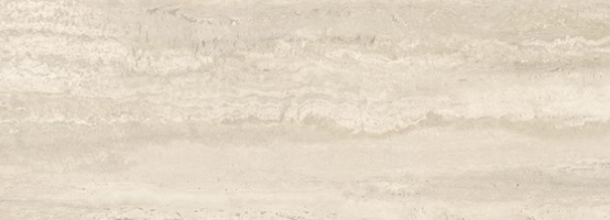 Керамогранит бежевый матовый под травертин 1,15х59,6х120 см