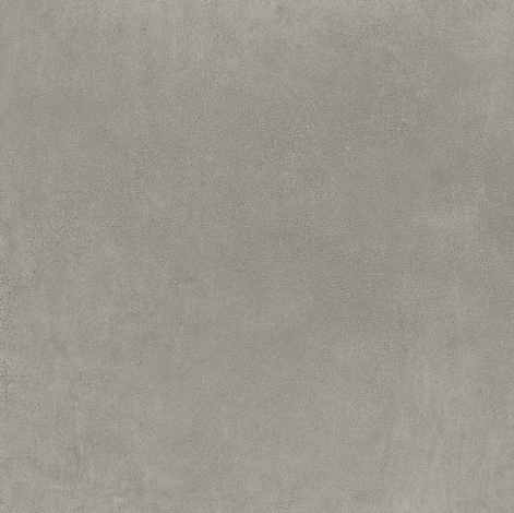 Керамогранит серый матовый под бетон 0,8х120х120см