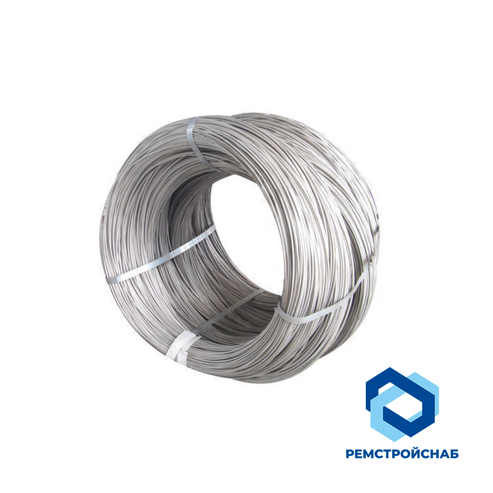 Копель проволока МНМц43-0.5 0.9 ГОСТ 492-73 Копель проволока МНМц43-0.5 0.9 ГОСТ 492-73