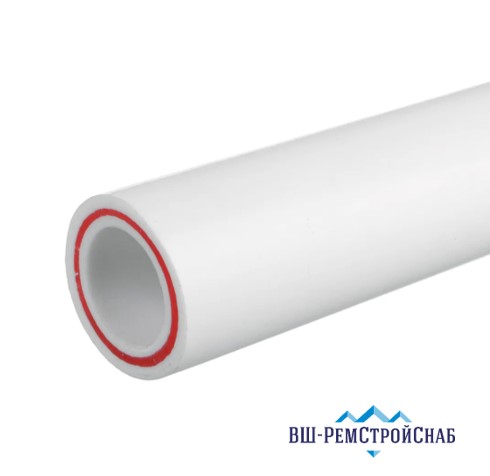 Полипропиленовая труба ПП 180x29,9 мм ГОСТ 32415-2013