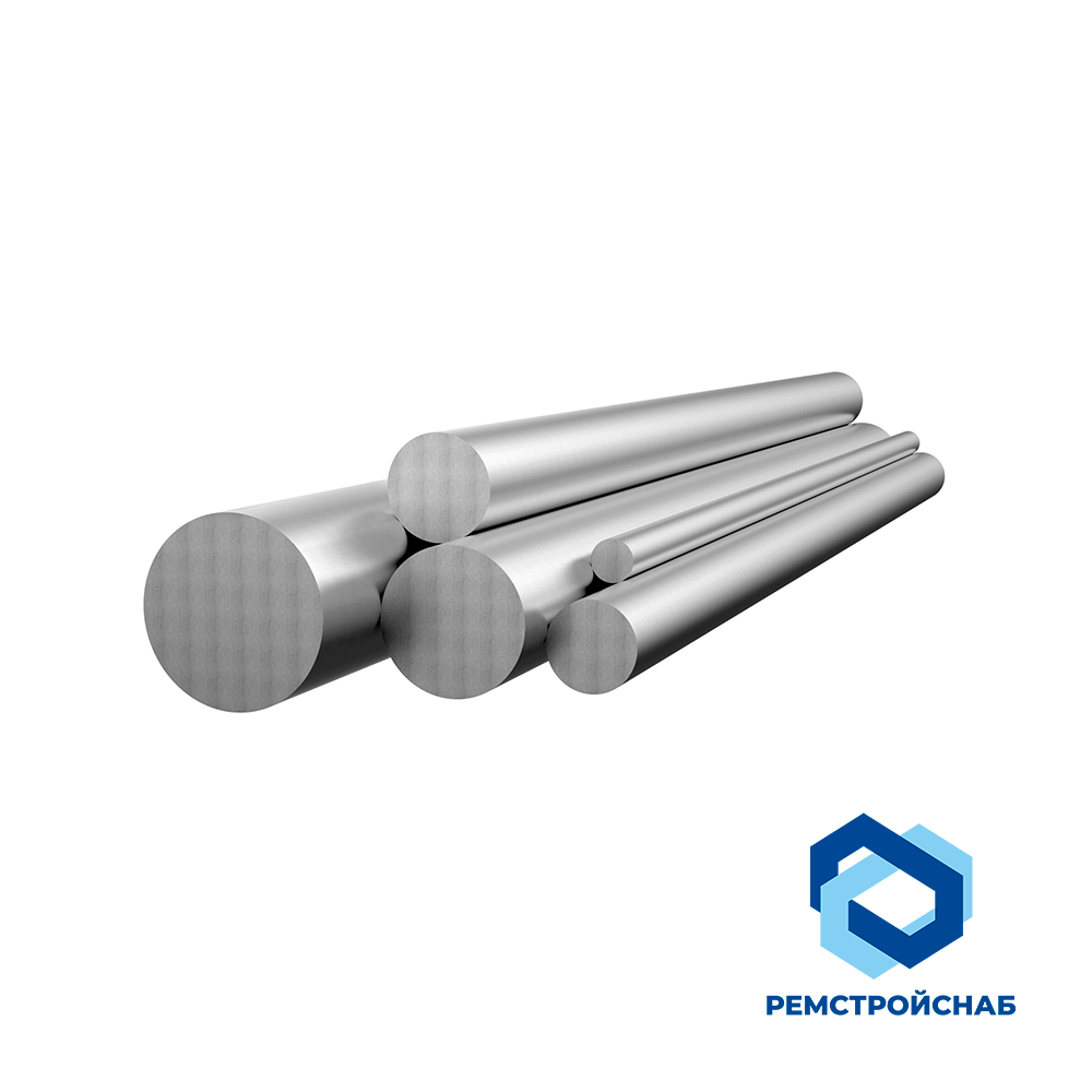 Алюминиевый круг (кругляк) АВТ1 25 ГОСТ 21488-97 Алюминиевый круг (кругляк) АВТ1 25 ГОСТ 21488-97