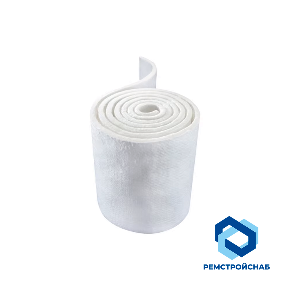 Теплоизоляционный аэрогель XTE 650 Pyrogel