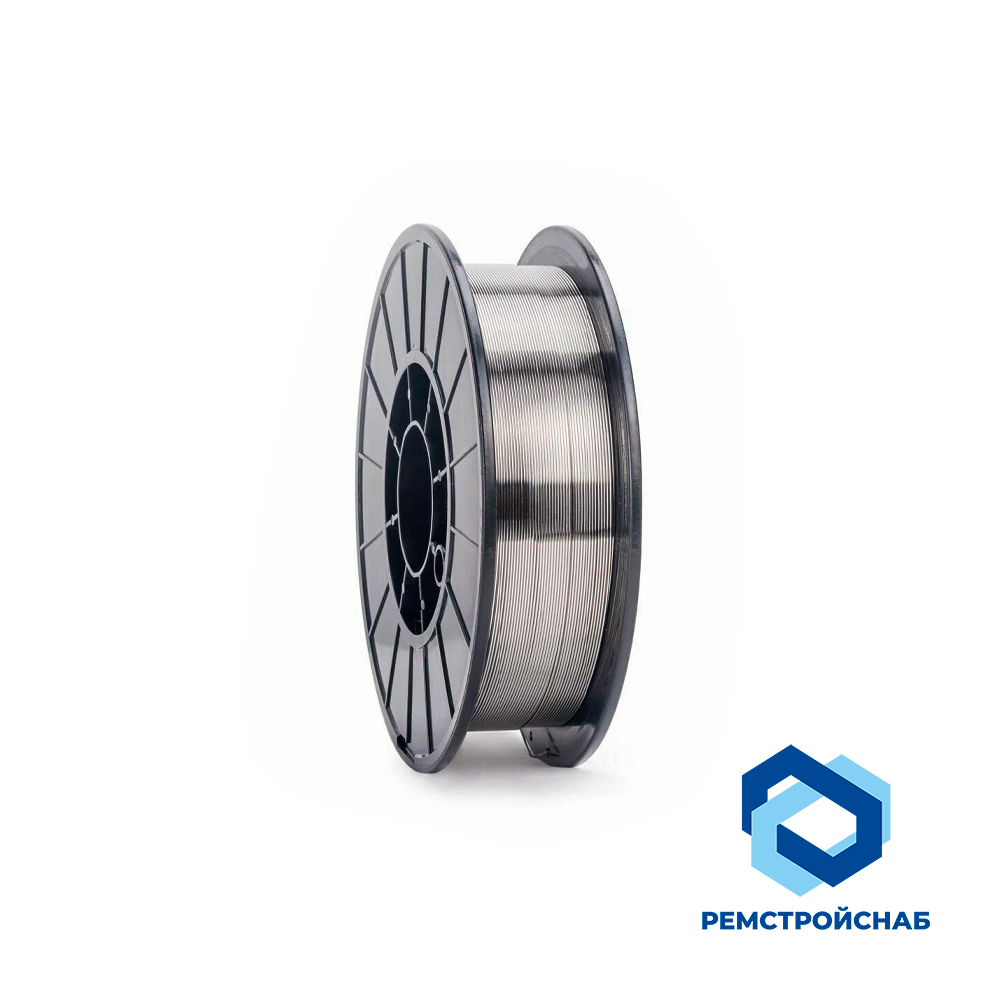 Нержавеющая проволока 06Х19Н9Г 3.2 ГОСТ 18143 - 72 Нержавеющая проволока 06Х19Н9Г 3.2 ГОСТ 18143 - 72