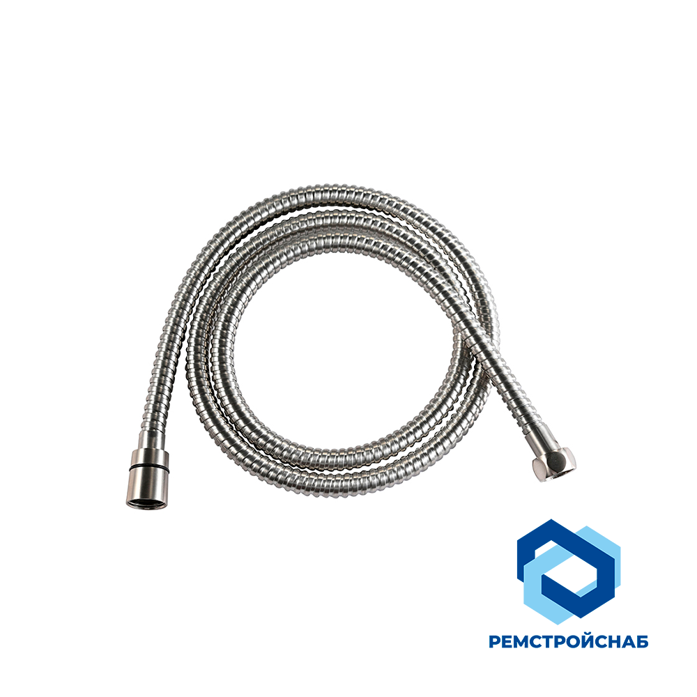 Шланг МШ 1x20