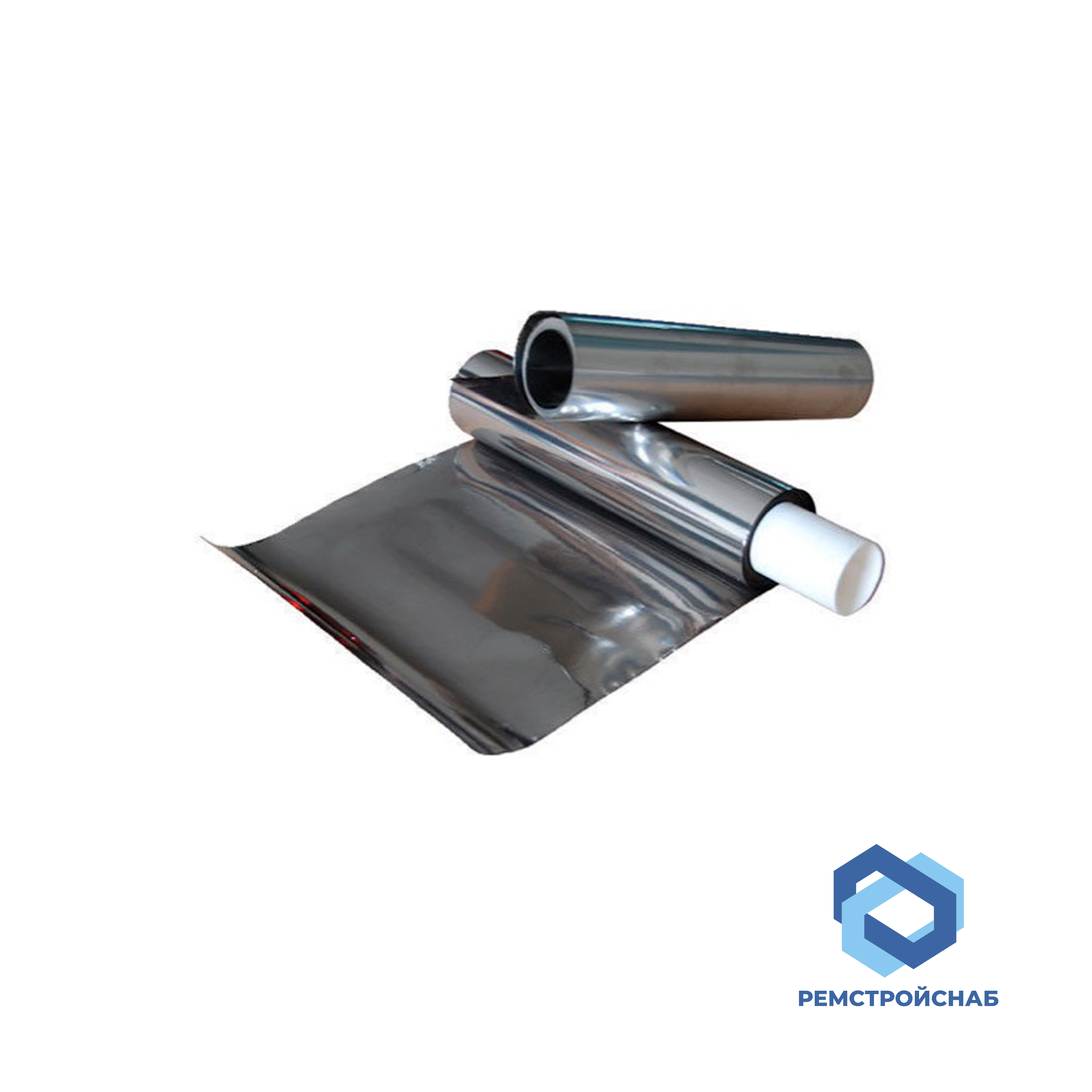 Свинцовая фольга С3 0.03 ГОСТ 18394 - 2016 Свинцовая фольга С3 0.03 ГОСТ 18394 - 2016