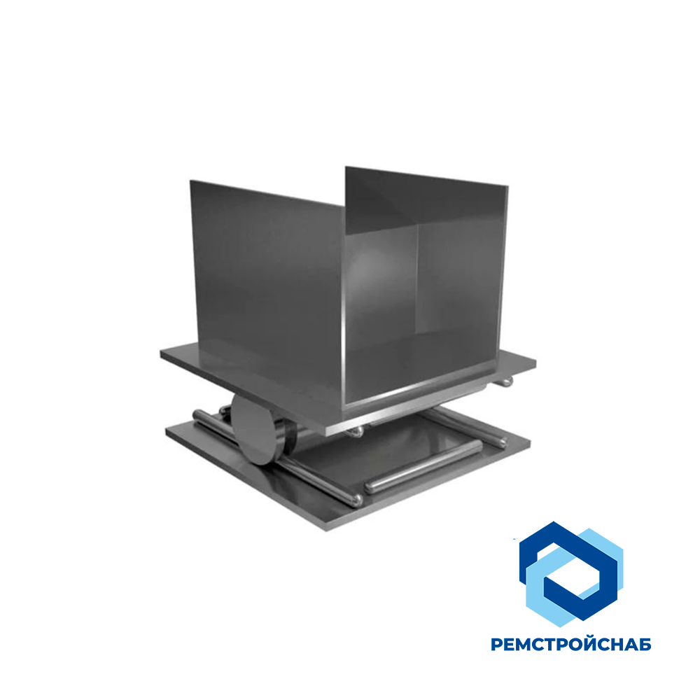 Катковая направляющая опора КН 630x124 ОСТ 36-146-88 Катковая направляющая опора КН 630x124 ОСТ 36-146-88