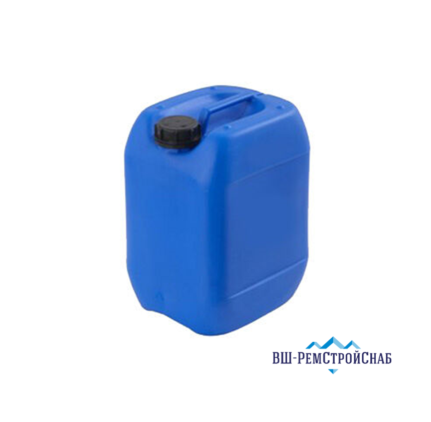 Муравьиная кислота HCO2H 50 ГОСТ 1706-78