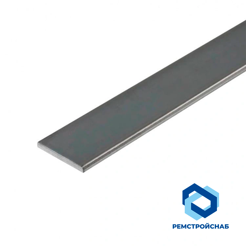 Жаропрочная полоса Инконель 600 10x140 ГОСТ 18968 - 73 Жаропрочная полоса Инконель 600 10x140 ГОСТ 18968 - 73