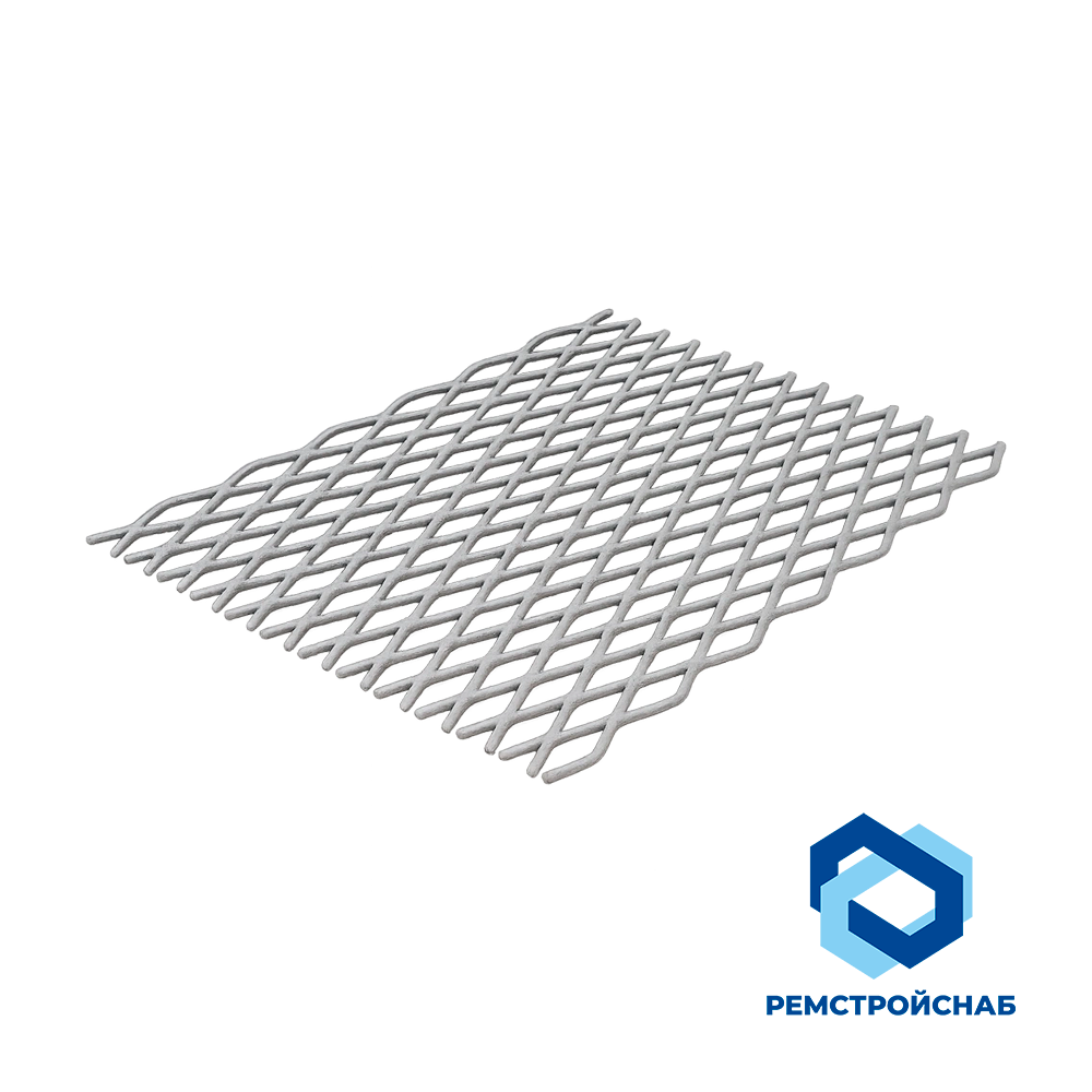 Лист ПВЛ 12Х17 6х1250х5000 мм 606