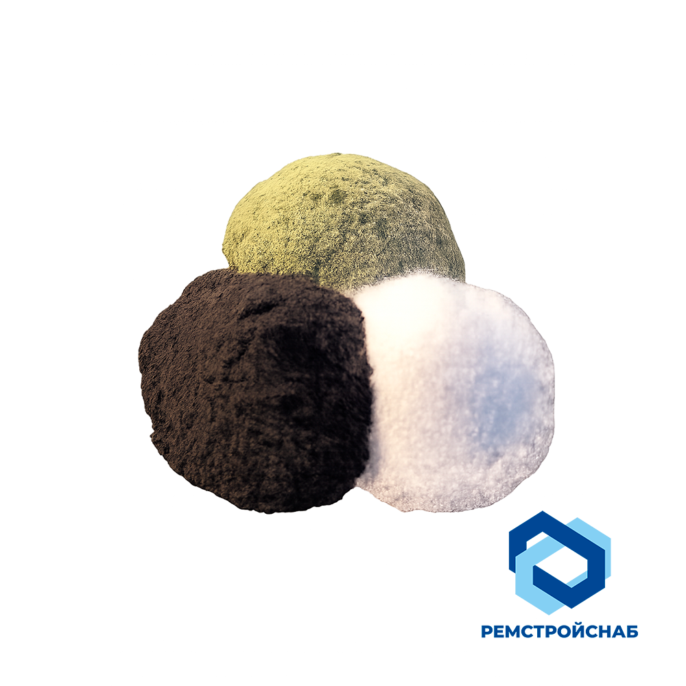 Компактированный порошковый материал ВК11ВК 1 СТП 00196144-0727-2004