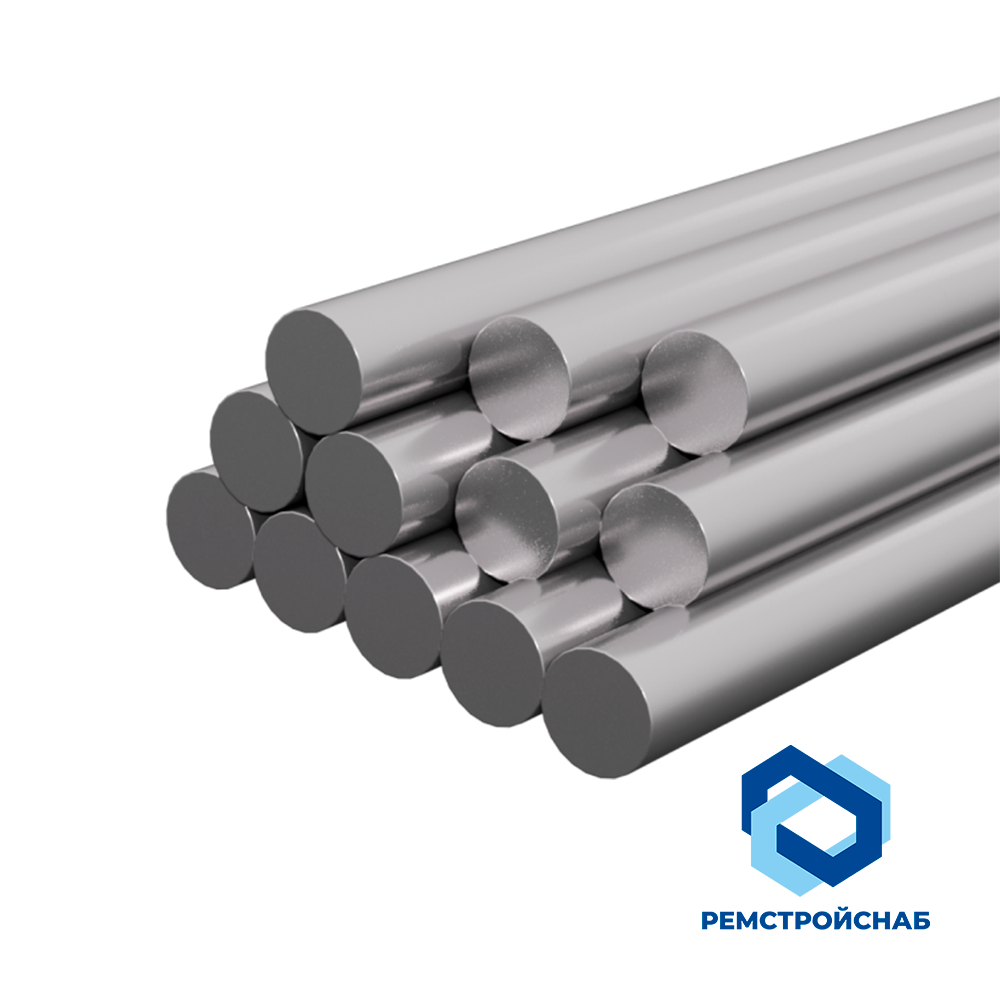 Рессорно-пружинный круг 60С2 53 ГОСТ 14959 - 79