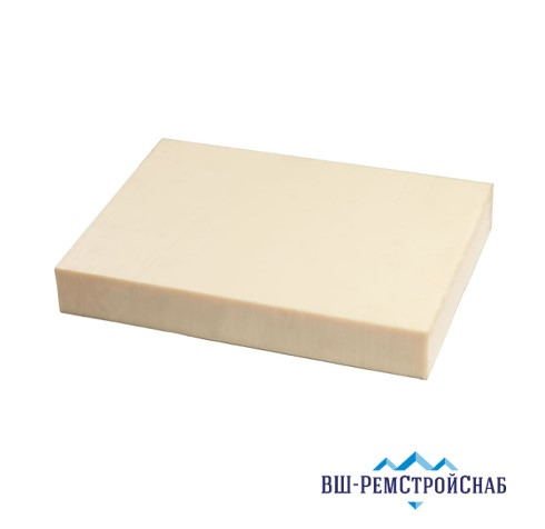 Капролон блочный 150x700x500 ТУ 2224-036-00203803-2012