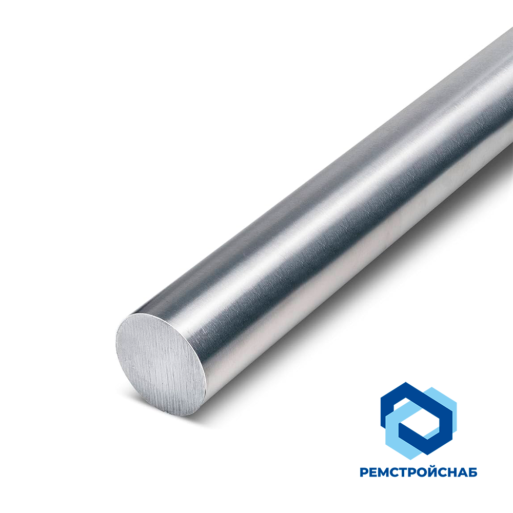 Быстрорежущий круг Р12М3К10Ф3МП 45 ГОСТ 5650-51 Быстрорежущий круг Р12М3К10Ф3МП 45 ГОСТ 5650-51