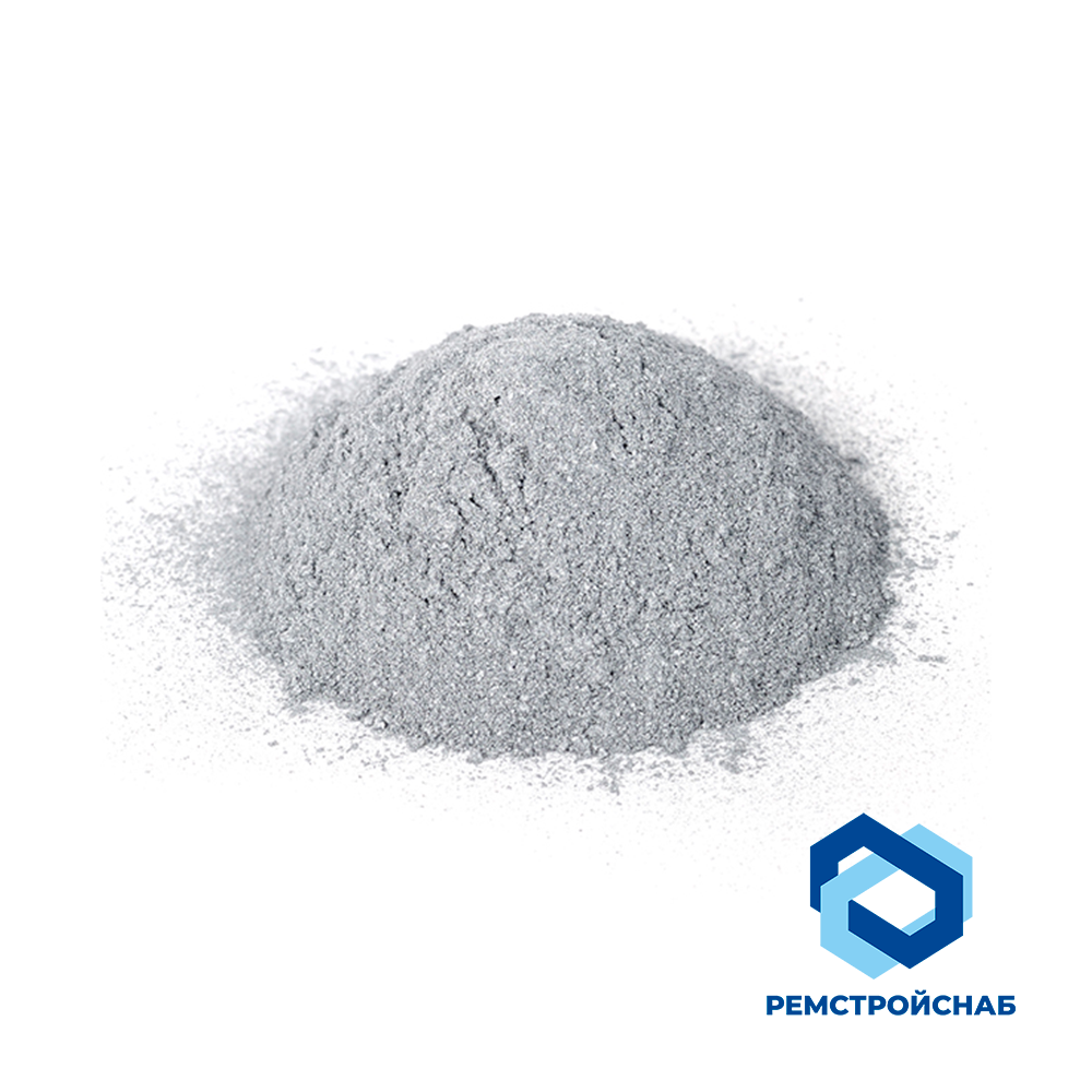 Алюминиевый порошок ПА-3 110 ГОСТ 6058-73 Алюминиевый порошок ПА-3 110 ГОСТ 6058-73