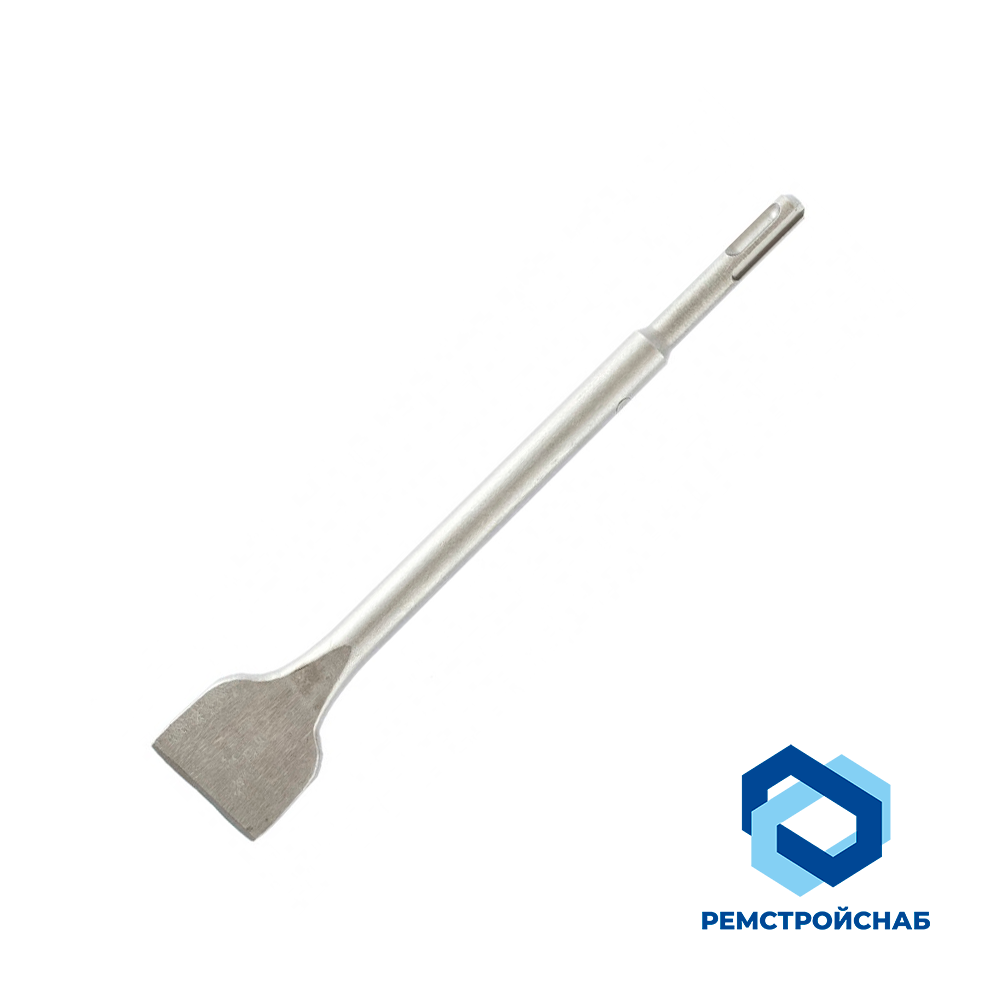 Зубило SDS+ 14x600x50
