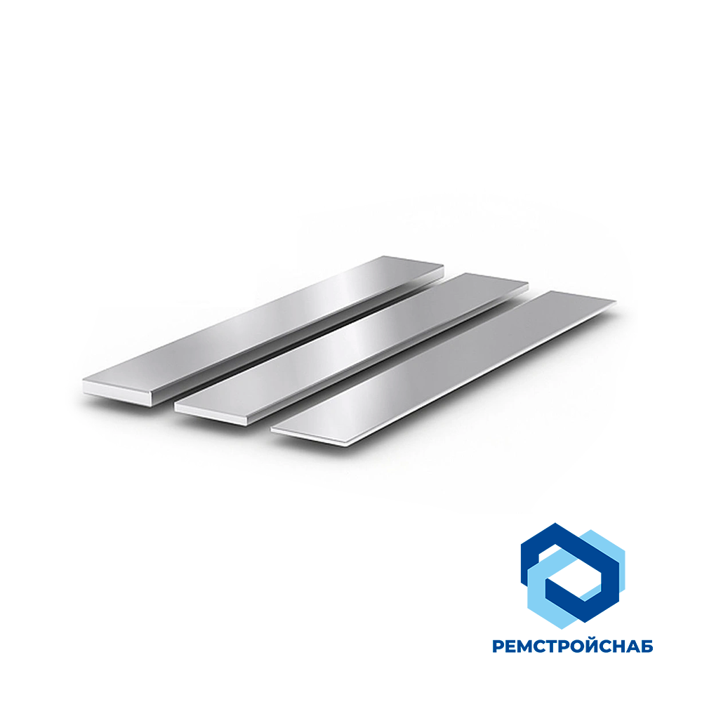 Нержавеющая полоса 10Х14АГ15 6x130 ГОСТ 4405 - 75 Нержавеющая полоса 10Х14АГ15 6x130 ГОСТ 4405 - 75