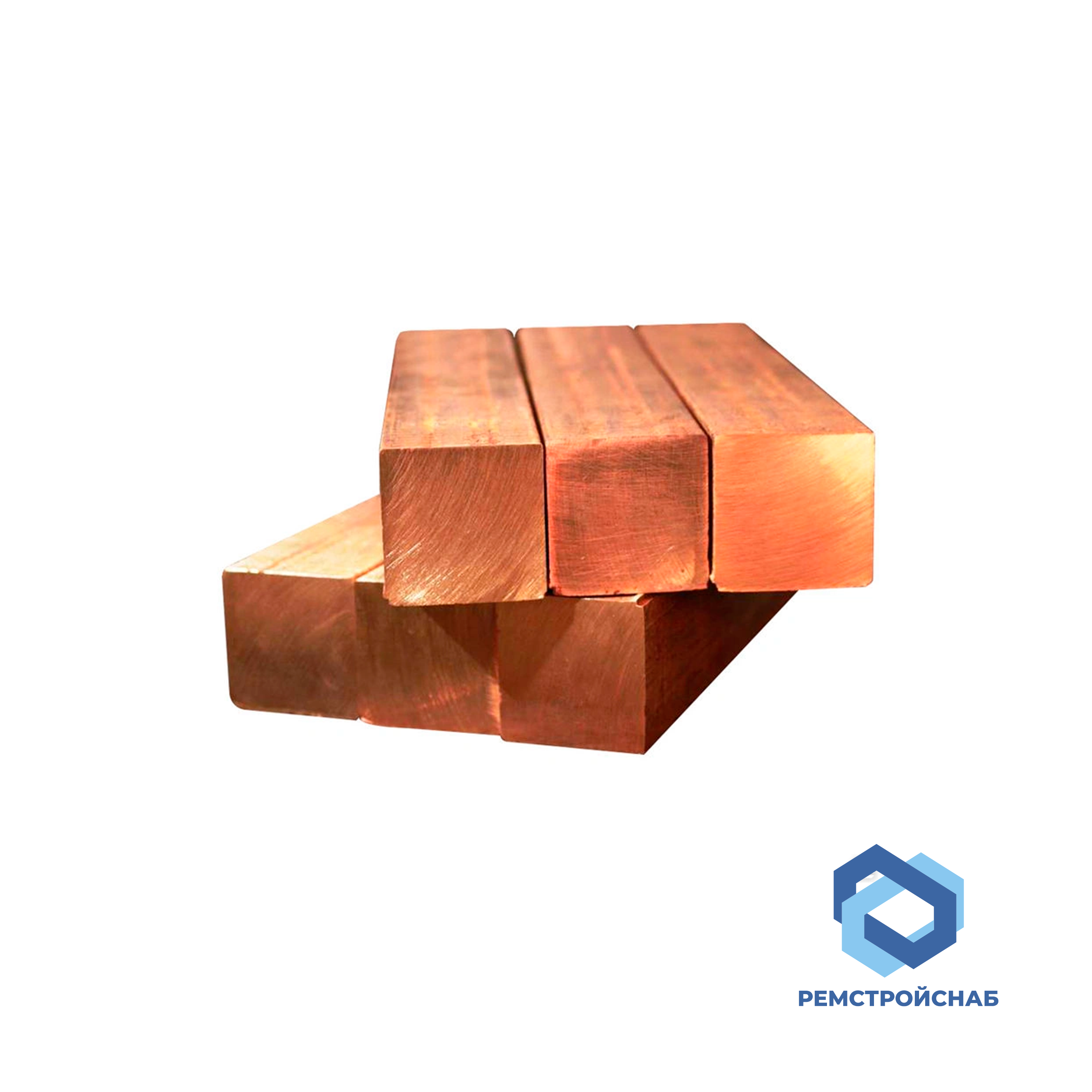 Бронзовый слиток БрАЖ9-4 150 ГОСТ 614 - 97 Бронзовый слиток БрАЖ9-4 150 ГОСТ 614 - 97