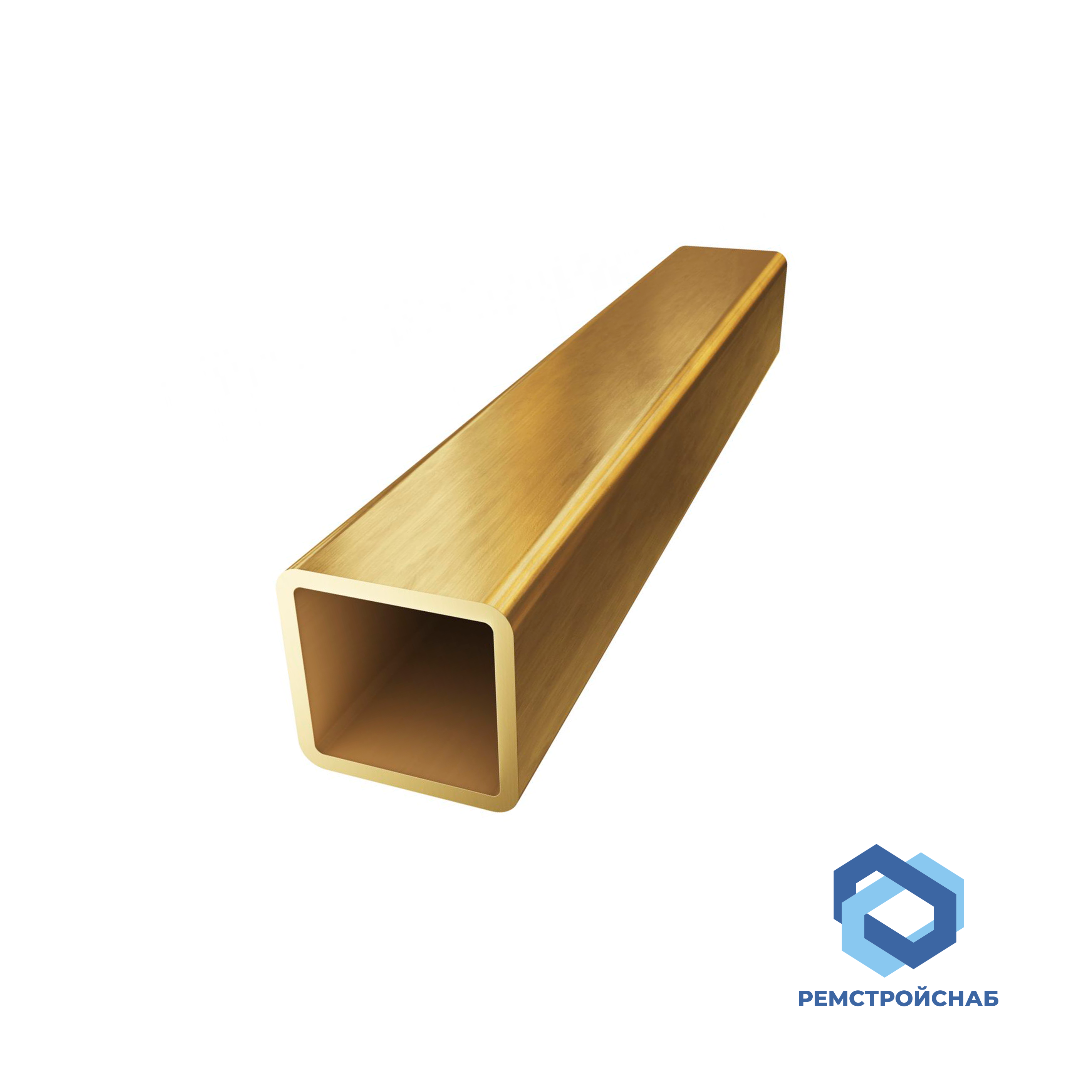 Бронзовая профильная труба БрАЖН10-4-4 95x70x12.5 ГОСТ 1208 - 90 Бронзовая профильная труба БрАЖН10-4-4 95x70x12.5 ГОСТ 1208 - 90