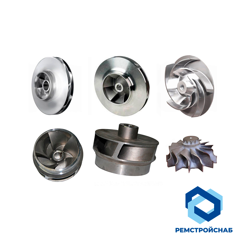 Алюминиевая отливка 1 кг АЛ9 Алюминиевая отливка 1 кг АЛ9