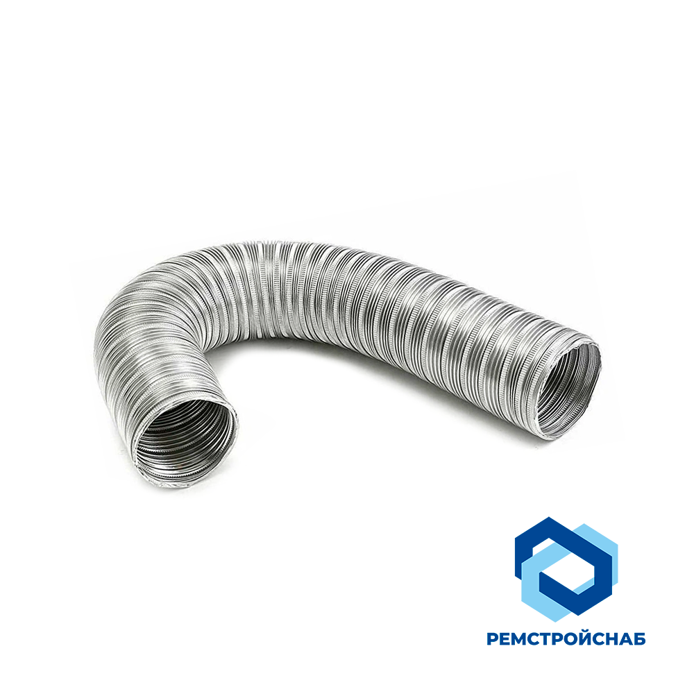 Труба алюминиевая гофрированная Д16Т 8x3.5 ГОСТ 18475 - 82 Труба алюминиевая гофрированная Д16Т 8x3.5 ГОСТ 18475 - 82