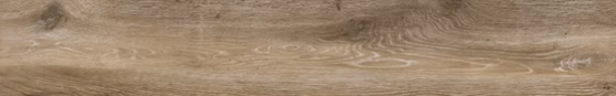 Керамогранит коричневый матовый вид 9 под дерево 0,9х20х120 см