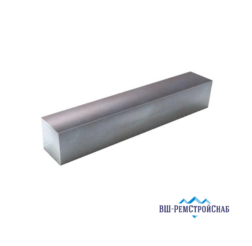 Стальной блюм сталь 20 180x60 ТУ 14-1-4492-88