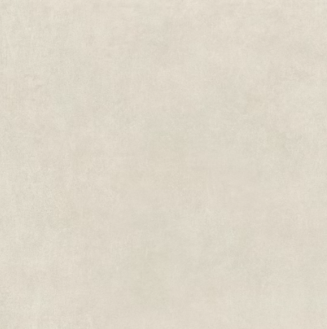 Керамогранит белый матовый под бетон 0,8х120х120см