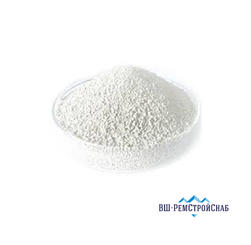 Кальций фосфорнокислый трехзамещенный ТУ 2148-584-00205087-2003 2 кг