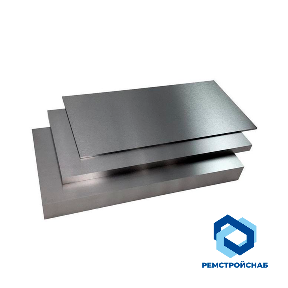 Автоматная плита А11 130 ГОСТ 19903 - 74