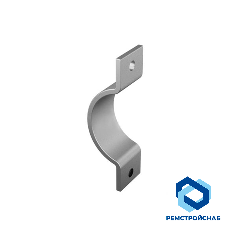 Скоба СО 630x3.29 ОСТ 36-17-85