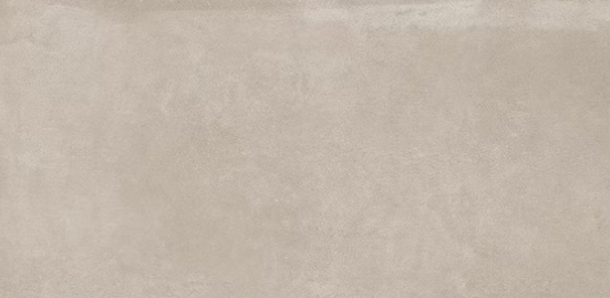 Керамогранит бежевый матовый вид 2 под бетон 1х60х120 см
