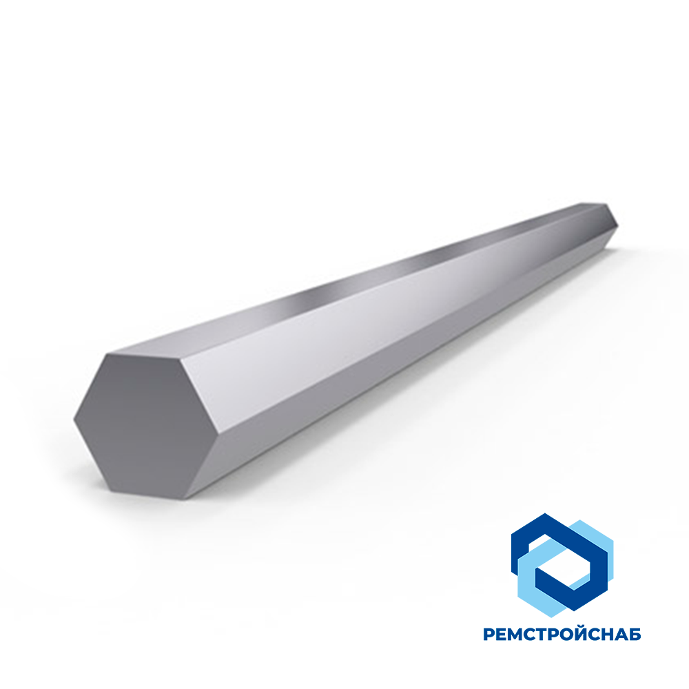 Алюминиевый шестигранник АК4 80 ГОСТ 21488-97 Алюминиевый шестигранник АК4 80 ГОСТ 21488-97