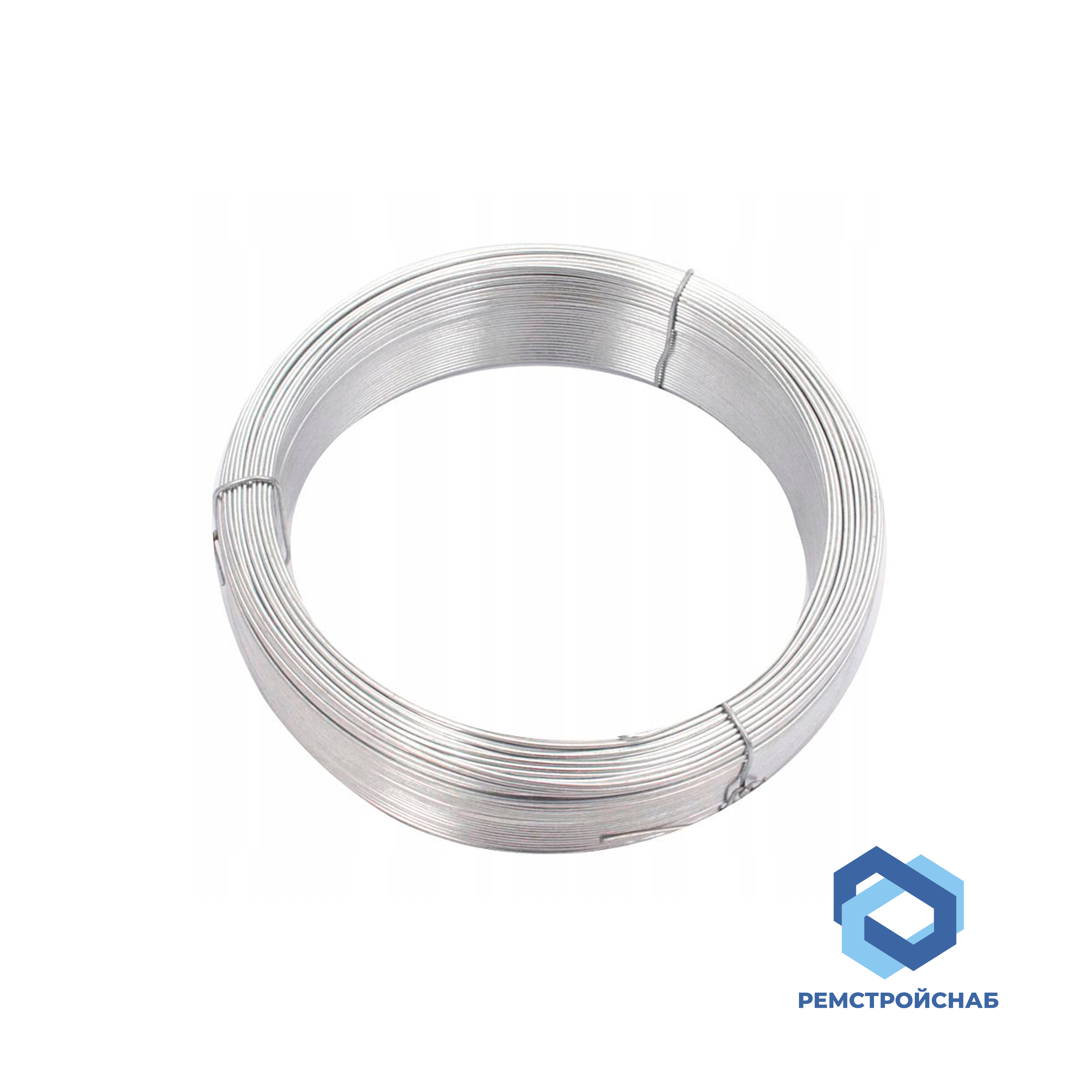 Проволока хастеллой ХН65МВ 2 ГОСТ 5632-2014