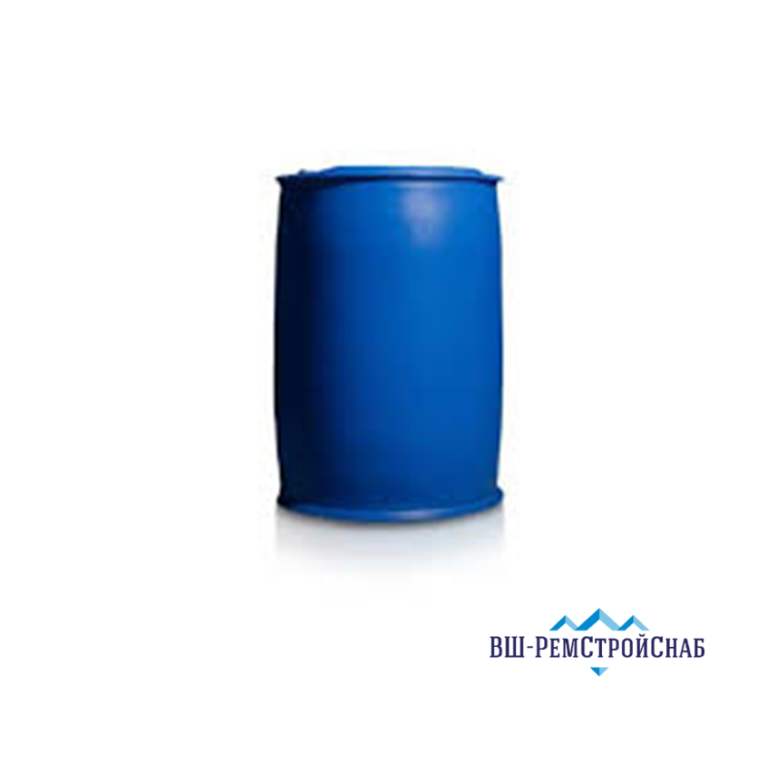Глутаровый альдегид имп 15 л CAS 111-30-8 C5H8O2