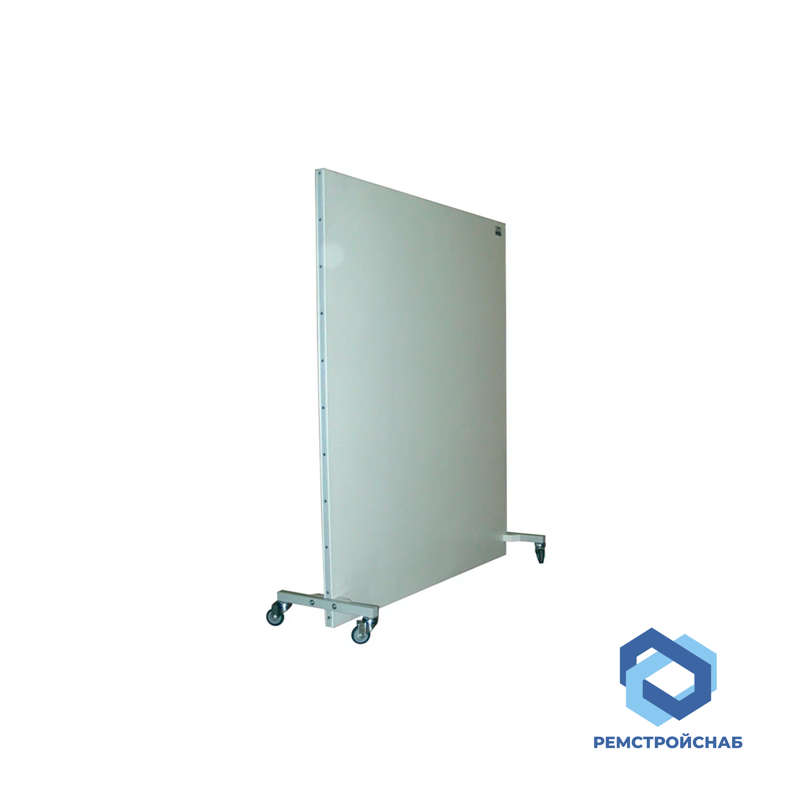 Ширмы свинцовые С1 1715x1610x710